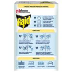 INSET-ELET-RAID-45NOIT-REFIL-CITRONELA