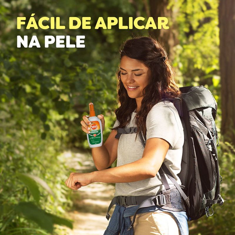 REPELENTE-LOC-OFF-100ML-L.DURACAO