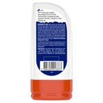 REPELENTE-LOC-OFF-100ML-L.DURACAO