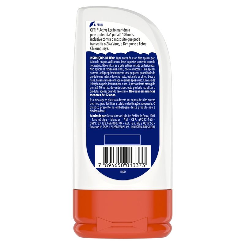 REPELENTE-LOC-OFF-100ML-L.DURACAO