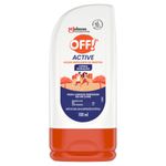 REPELENTE-LOC-OFF-100ML-L.DURACAO
