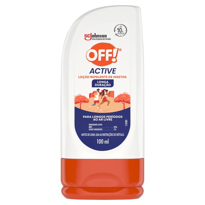 REPELENTE-LOC-OFF-100ML-L.DURACAO
