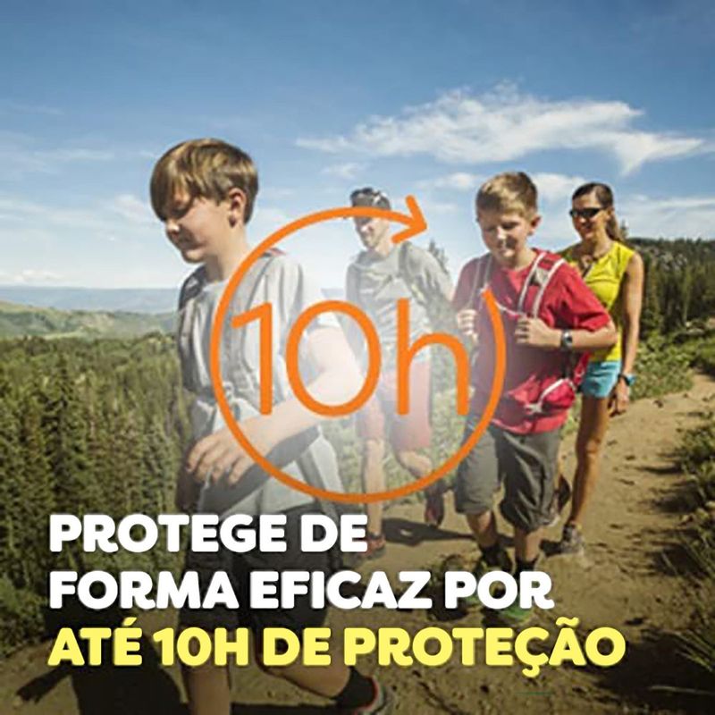 REPELENTE-LOC-OFF-100ML-L.DURACAO