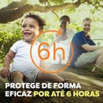 REPELENTE-GEL-OFF-BABY-117G