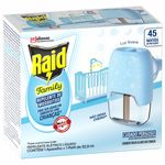 INSET-ELET-RAID-45NOIT-AP-R-FAMILY-KIDS