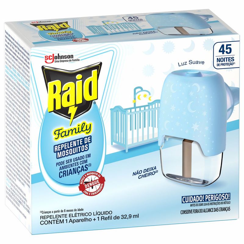 INSET-ELET-RAID-45NOIT-AP-R-FAMILY-KIDS