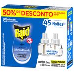 INSET-ELET-RAID-45NOIT-L2-50--DESC-SEGUNDO-REF