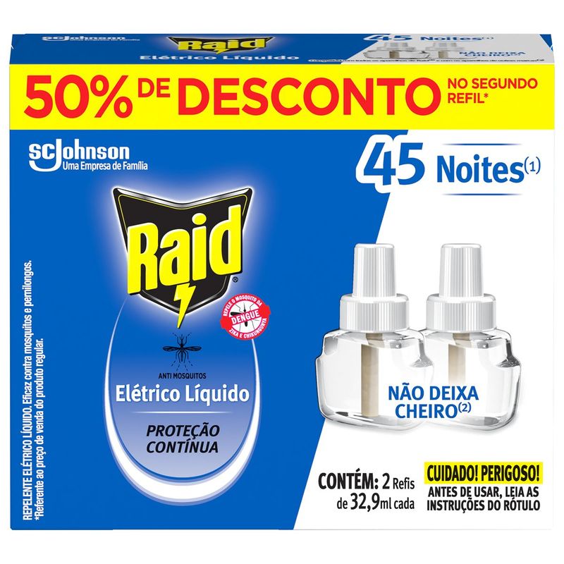 INSET-ELET-RAID-45NOIT-L2-50--DESC-SEGUNDO-REF