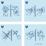 INSET-ELET-RAID-45NOIT-AP-R-FAMILY-KIDS