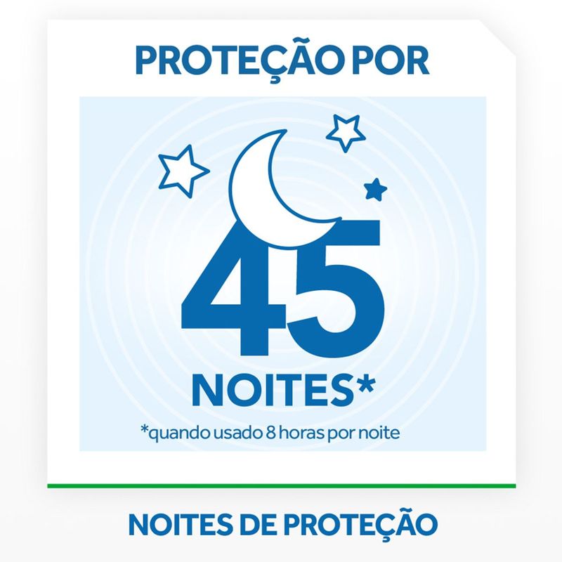 INSET-ELET-RAID-45NOIT-L2-50--DESC-SEGUNDO-REF