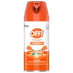 REPELENTE-AER-OFF-170ML
