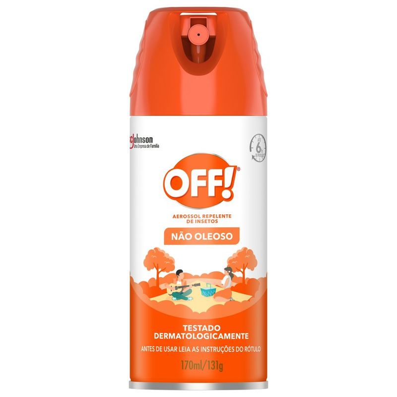 REPELENTE-AER-OFF-170ML