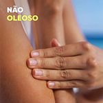 REPELENTE-AER-OFF-170ML