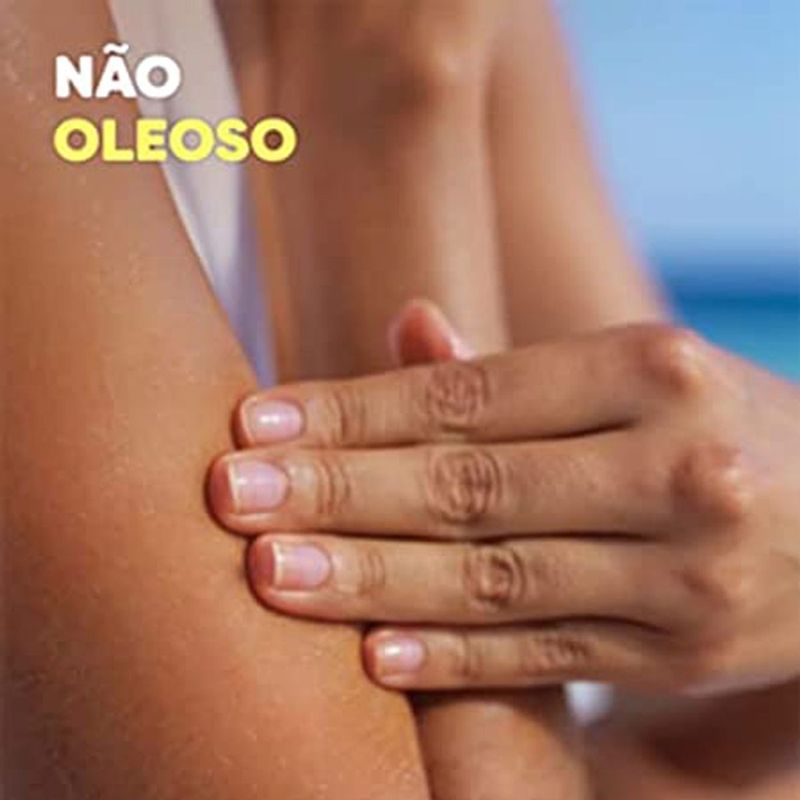 REPELENTE-AER-OFF-170ML