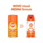 REPELENTE-AER-OFF-170ML
