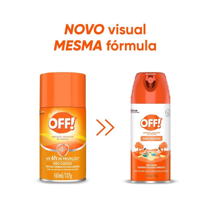 REPELENTE-AER-OFF-170ML