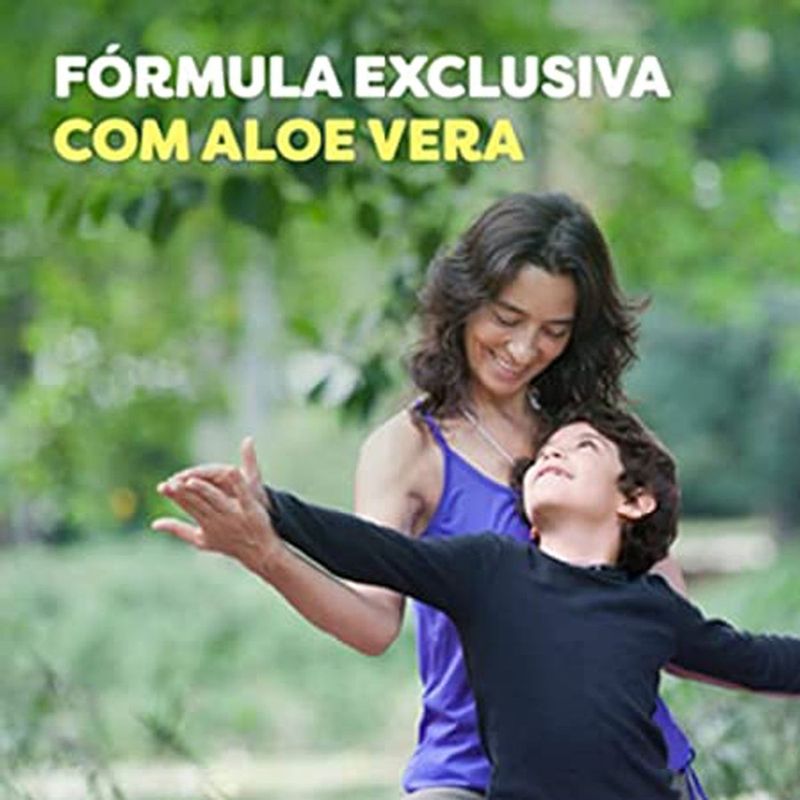 REPELENTE-AER-OFF-170ML
