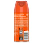 REPELENTE-AER-OFF-170ML