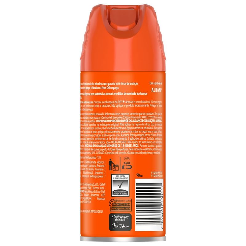 REPELENTE-AER-OFF-170ML