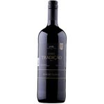 VH-BRA-GOES-TRADICAO-1L-BORDO-TTO-SUAVE