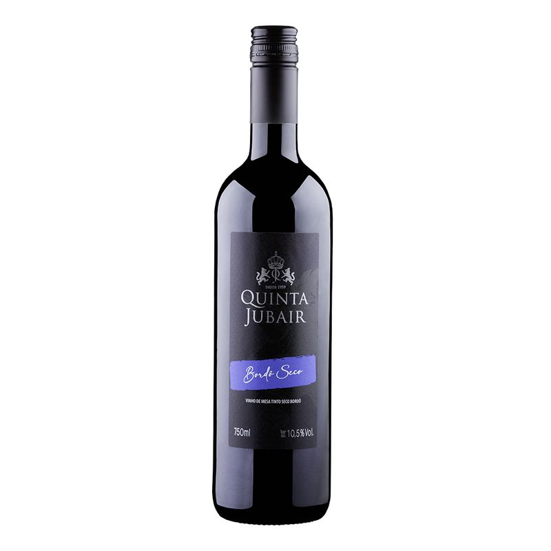 VH-BRA-QUINTA-JUBAIR-750ML-BORDO-SECO