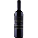 VH-BRA-GOES-750ML-BORDO-TINTO-SUAVE