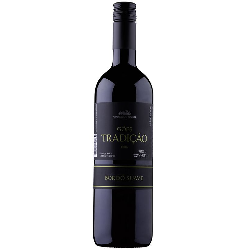 VH-BRA-GOES-750ML-BORDO-TINTO-SUAVE
