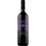 VH-BRA-GOES-750ML-BORDO-TINTO-SECO