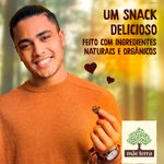 PIPOCA-DOCE-MAE-TERRA-45G-ORG-CACAU