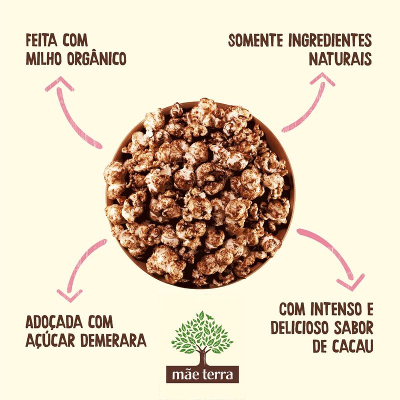 PIPOCA-DOCE-MAE-TERRA-45G-ORG-CACAU