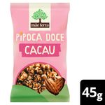 PIPOCA-DOCE-MAE-TERRA-45G-ORG-CACAU