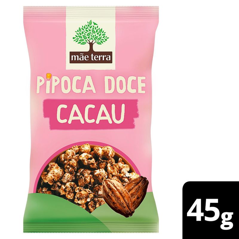 PIPOCA-DOCE-MAE-TERRA-45G-ORG-CACAU