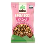 PIPOCA-DOCE-MAE-TERRA-45G-ORG-CACAU