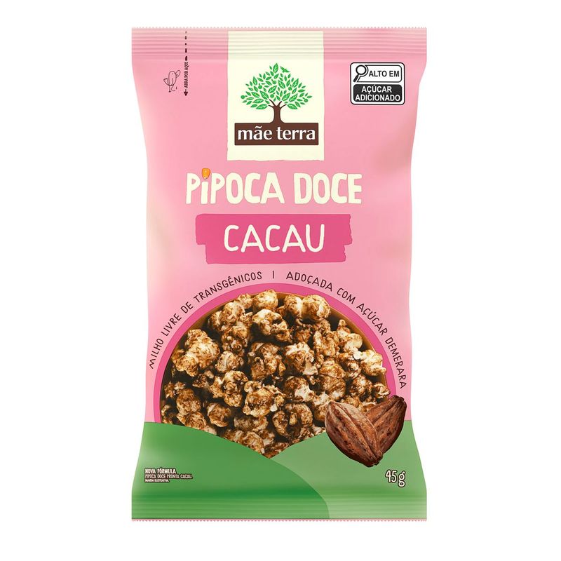 PIPOCA-DOCE-MAE-TERRA-45G-ORG-CACAU