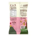 PIPOCA-DOCE-MAE-TERRA-45G-ORG-CACAU