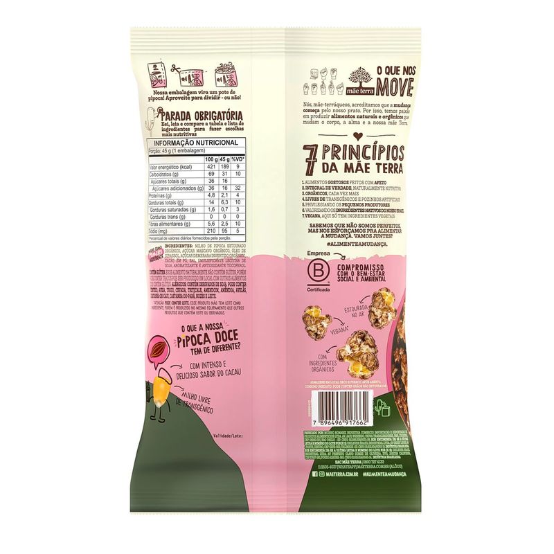 PIPOCA-DOCE-MAE-TERRA-45G-ORG-CACAU
