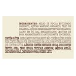 PIPOCA-DOCE-MAE-TERRA-45G-ORG-CACAU