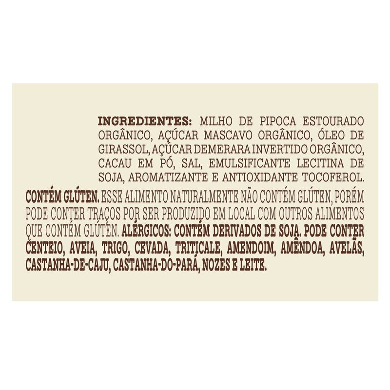 PIPOCA-DOCE-MAE-TERRA-45G-ORG-CACAU