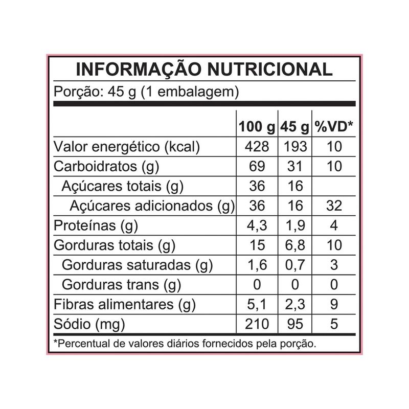 PIPOCA-DOCE-MAE-TERRA-45G-ORG-CACAU