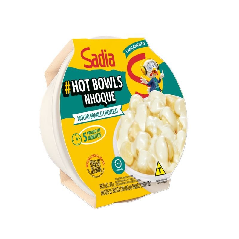 PRATO-PRON-SADIA-300G-NHOQUE-C-MOLH-BCO