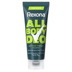 DEO-CREME-REXONA-75G-MASC-ACTIVE-FRESH