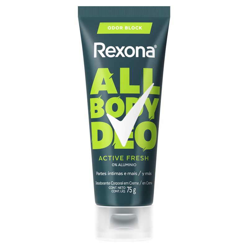 DEO-CREME-REXONA-75G-MASC-ACTIVE-FRESH