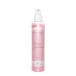 DEO-CORP-GIOVAN-BABY-BODY-SPL-260ML-CLASSIC