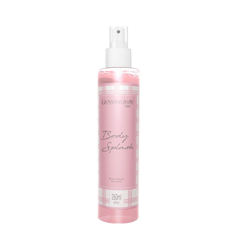 DEO-CORP-GIOVAN-BABY-BODY-SPL-260ML-CLASSIC