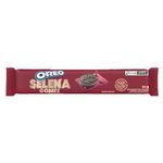 BISC-RECH-OREO-90G-SELENA-GOMEZ