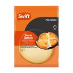 QJ-PROVOLETA-SWIFT-250G