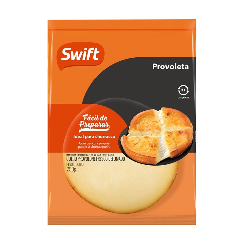 QJ-PROVOLETA-SWIFT-250G