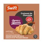 CROISSANT-CHOC-SWIFT-180G