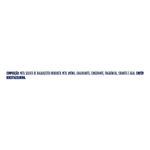 AMAC-ROUP-CONC-COMFORT-18L-FRESCOR-INTENSO