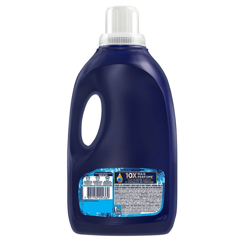 AMAC-ROUP-CONC-COMFORT-18L-FRESCOR-INTENSO